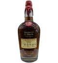 Maker's Mark Private Selection Kentucky Straight Bourbon Selected By Potomac Wines and Spirits